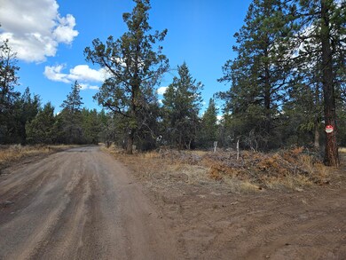 0 Chicken Hawk unit 27 220209930, Bonanza, OR 97623 - photo 7