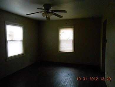 Additional Photo