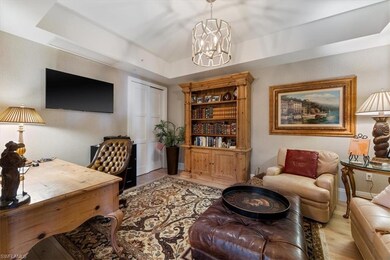 Naples Square II unit 409, Naples, FL 34102 - photo 4