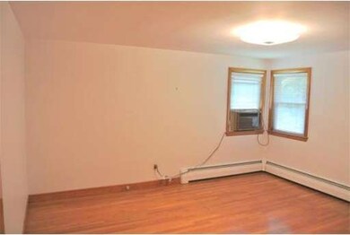 215 Franklin St, Stoneham, MA 02180 - photo 7