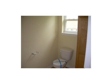MASTER BATH (FULL)
