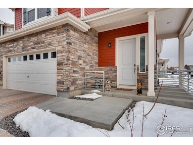 8060 E 128th Place, Thornton, CO 80602 - photo 6