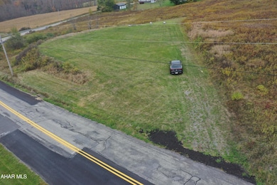 0 Dutch Rd, Loretto, PA 15940 - photo 6