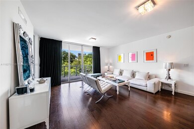 720 NE 62nd St unit 403, Miami, FL 33138 - photo 2