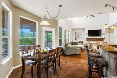 22322 Navasota Cir, San Antonio, TX 78259 - photo 7