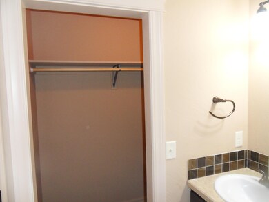 master bath up<|><|>