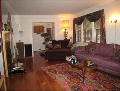 391 Worcester St, Wellesley Hills, MA 02481 - photo 2