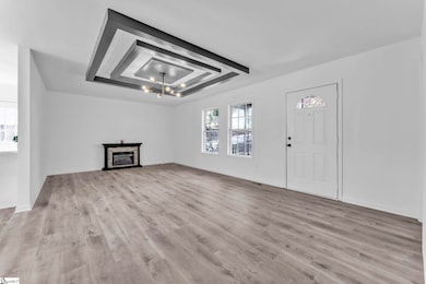 114 Berea Forest Cir, Greenville, SC 29617 - photo 4