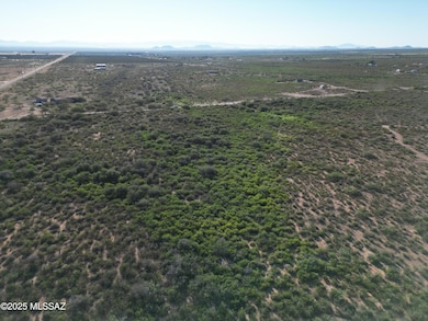 RichardsonAerialView3