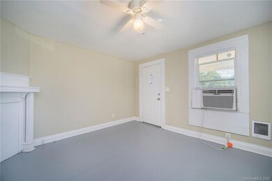 143 Lore St SW, Concord, NC 28025 - photo 4