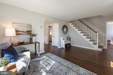 1901 Robinson Ave, Havertown, PA 19083 - photo 6