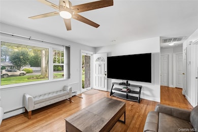 20 Macarthur Blvd, Hauppauge, NY 11788 - photo 5