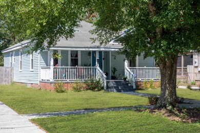 1016 S 12th St-2