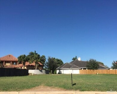 1422 Tierra Bella, Weslaco, TX 78596 - photo 3