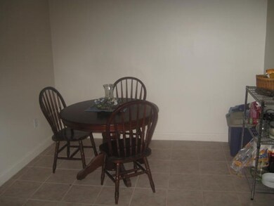 414 Hanover St unit 1, Boston, MA 02113 - photo 5