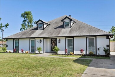 Front View of 308 Devon Road
