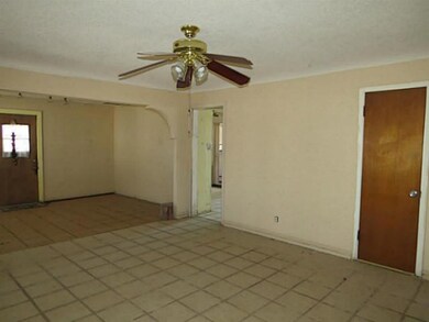 8108 Ryland Ct, El Paso, TX 79907 - photo 3