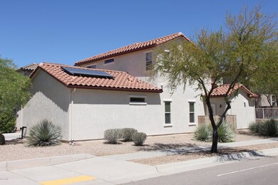 10540 Forest Falls 3