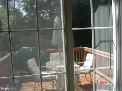 1180 Splashing Brook Dr, Abingdon, MD 21009 - photo 4