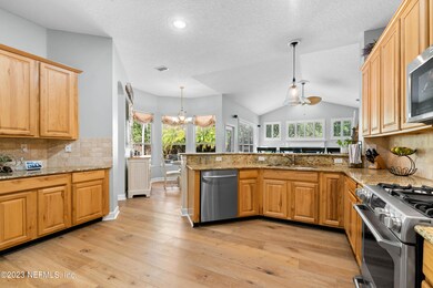 1722 Margarets Walk Rd-18