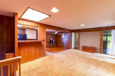 144 Kaunaloa St, Hilo, HI 96720 - photo 7