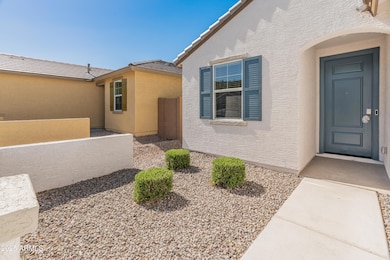 3268 W Caleb Rd-13