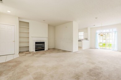 006 5938 Elm Bluff Way Columb