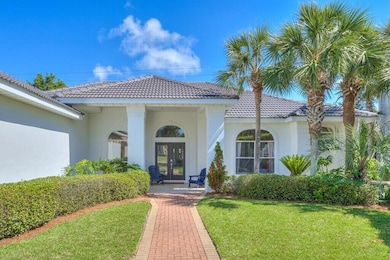 4779 Bonaire Cay, Destin, FL 32541 - photo 2