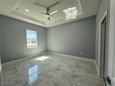 2617 44th St W, Lehigh Acres, FL 33971 - photo 4