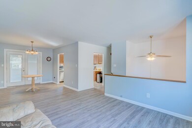 22034 Park Dr, California, MD 20619 - photo 6