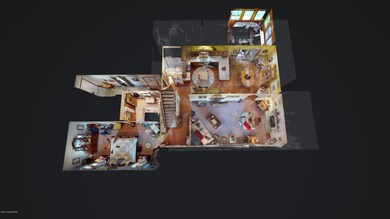 103 Rose Dr, Saylorsburg, PA 18353 - photo 3