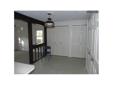 4845 Ferndale Ave, Sheffield Lake, OH 44054 - photo 2