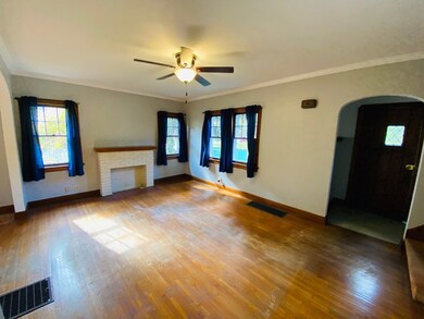 1017 College Blvd, Ashland, OH 44805 - photo 4