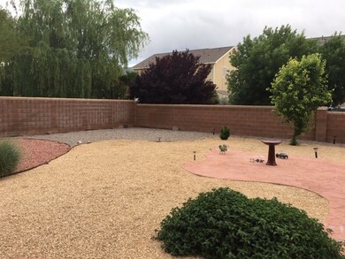 242 Burnage Ln, Alamogordo, NM 88310 - photo 2