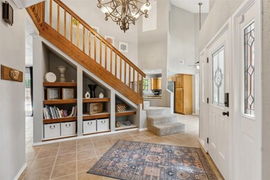 1401 Donna Ln, Bedford, TX 76022 - photo 3