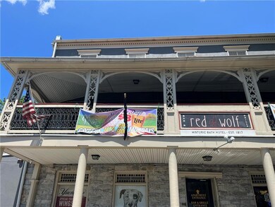 201 W Main St unit 6, Bath, PA 18014 - photo 2