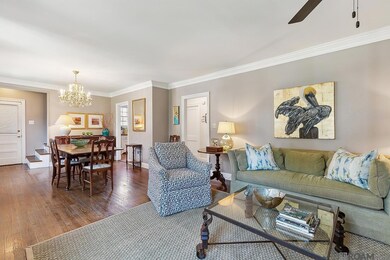 3239 Morning Glory Ave, Baton Rouge, LA 70808 - photo 3