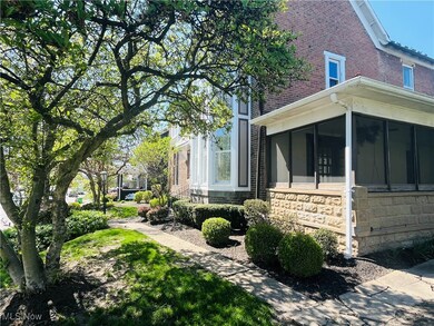 165 W Main St, New Concord, OH 43762 - photo 7