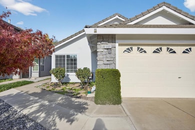 5501 Big Creek Way, Elk Grove, CA 95758 - photo 4