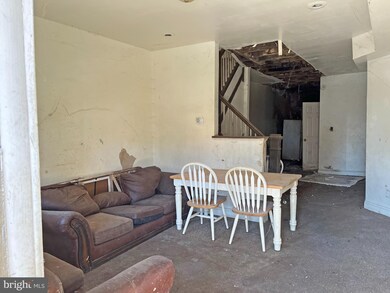 2924 Riggs Ave, Baltimore, MD 21216 - photo 6