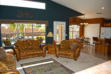 Great Room 4