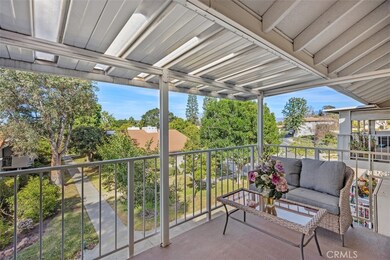 823 Via Alhambra unit N, Laguna Woods, CA 92637 - photo 3