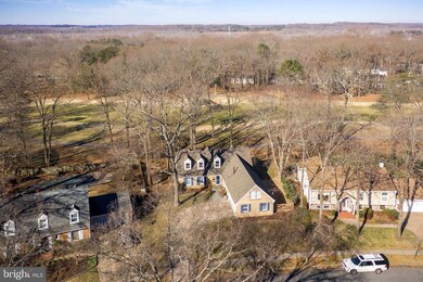 1615 Eton Way, Crofton, MD 21114 - photo 7