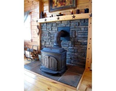 74 E Hawley Rd, Hawley, MA 01339 - photo 3