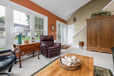 595 Ocean Street 6 South-large-007-031-L