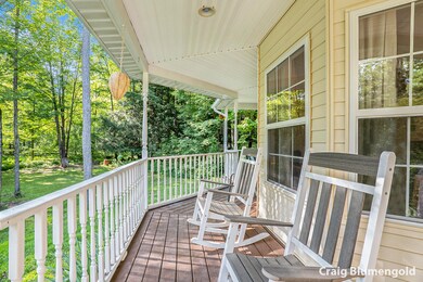 windingbrook-65