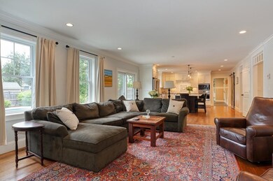 49 Oldham Rd, Arlington, MA 02474 - photo 6