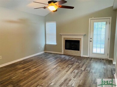 112 Beatty St, Pooler, GA 31322 - photo 2