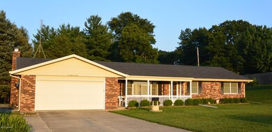 2001 Philip Rd 003
