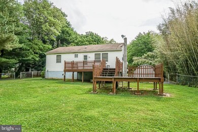 535 Trinity Church Rd, North East, MD 21901 - photo 7